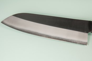 Tadafusa S-30 Santoku 170mm SLD