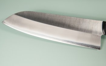 Tadafusa S-30 Santoku 170mm SLD