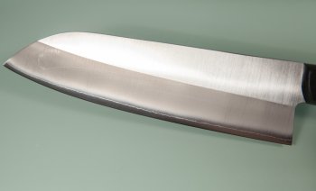 Tadafusa S-30 Santoku 170mm SLD