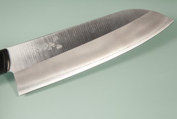 Tadafusa S-30 Santoku 170mm SLD