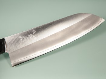 Tadafusa S-30 Santoku 170mm SLD