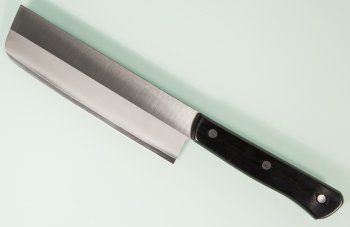 Tadafusa S-32 Nakiri 165mm SLD