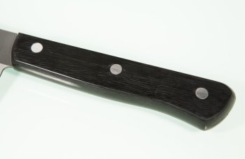 Tadafusa S-32 Nakiri 165mm SLD