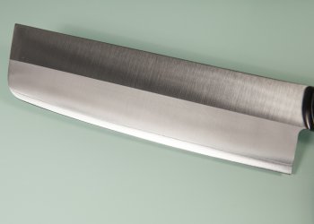 Tadafusa S-32 Nakiri 165mm SLD