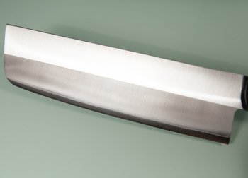 Tadafusa S-32 Nakiri 165mm SLD