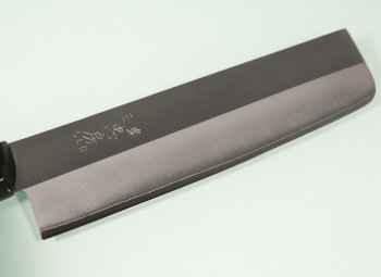 Tadafusa S-32 Nakiri 165mm SLD