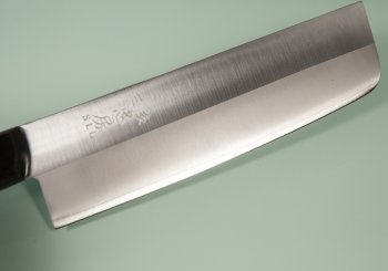 Tadafusa S-32 Nakiri 165mm SLD