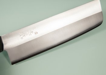 Tadafusa S-32 Nakiri 165mm SLD