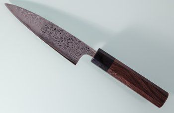 Sakon Koyanagi 135mm