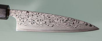 Sakon Koyanagi 135mm