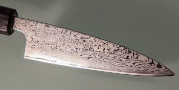 Sakon Koyanagi 135mm