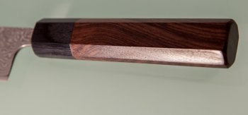 Sakon Koyanagi 135mm