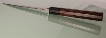 Sakon Koyanagi 135mm