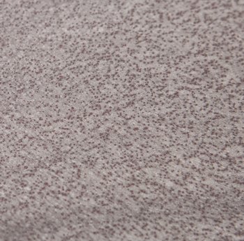 blauer belgischer Brocken BBW 200x80x16mm