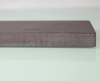blauer belgischer Brocken BBW 220x80x16mm