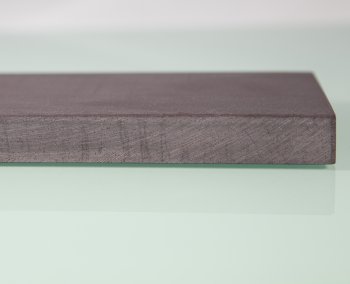 blauer belgischer Brocken BBW 250x80x17mm