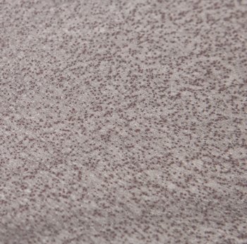 blauer belgischer Brocken BBW 250x80x17mm