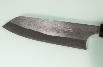 Shiro Kamo Orca R2 Wa-Bunka 135mm