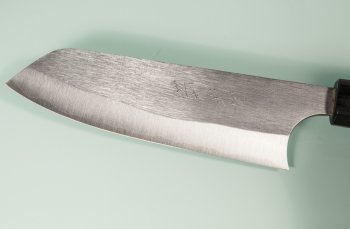 Shiro Kamo Orca R2 Wa-Bunka 135mm