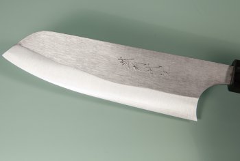 Shiro Kamo Orca R2 Wa-Bunka 135mm