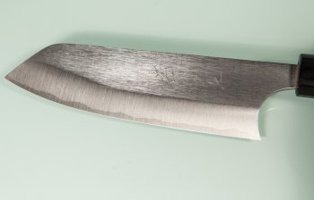 Shiro Kamo Orca R2 Wa-Bunka 135mm Deluxe