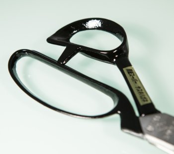 japanische Schneiderschere 250mm Aogami Super