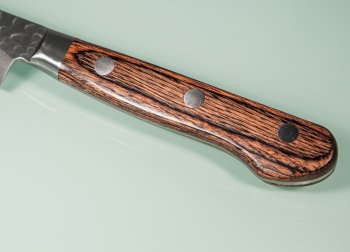 Senzo Tsuchime Petty 135mm