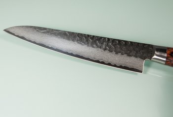 Senzo Tsuchime Petty 135mm