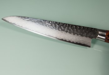 Senzo Tsuchime Petty 135mm
