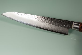 Senzo Tsuchime Petty 135mm