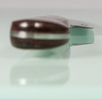Senzo Tsuchime Petty 135mm