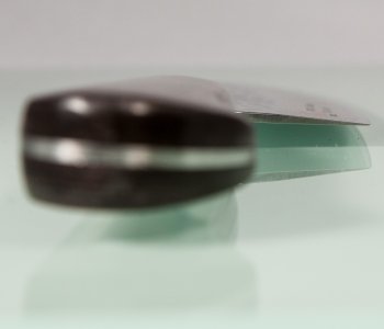 Senzo Tsuchime Gyuto 210mm