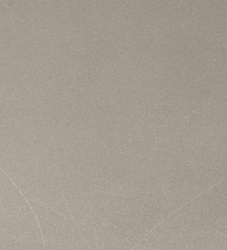 Arkansit 205x66x28mm