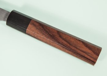 Shiro Kamo Orca R2 Wa-Bunka 185mm