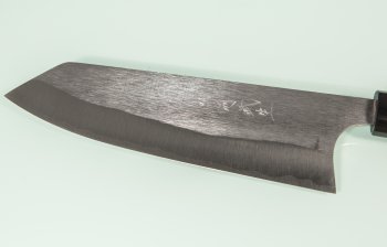 Shiro Kamo Orca R2 Wa-Bunka 185mm