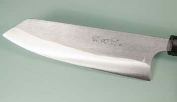 Shiro Kamo Orca R2 Wa-Bunka 185mm