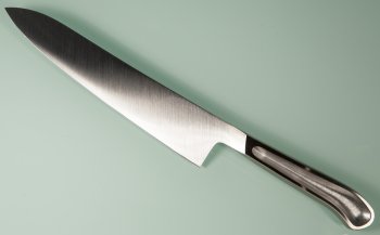 Tadafusa Lessports III Petty 150mm