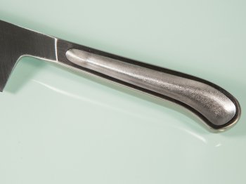 Tadafusa Lessports III Petty 150mm