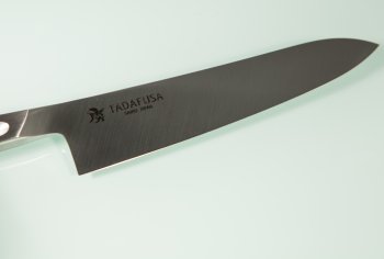 Tadafusa Lessports III Petty 150mm