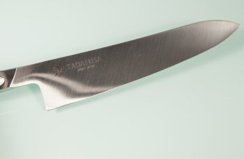 Tadafusa Lessports III Petty 150mm