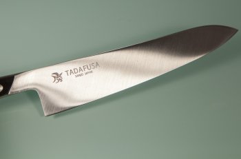 Tadafusa Lessports III Petty 150mm