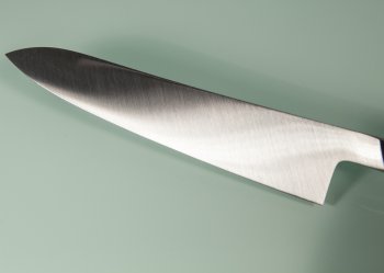 Tadafusa Lessports III Petty 150mm