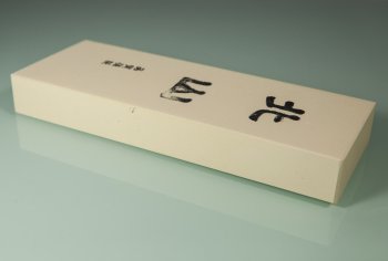 Imanishi Kitayama 8000 Krnung