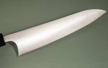 Koutetsu Type III Ginsan Gyuto 210mm