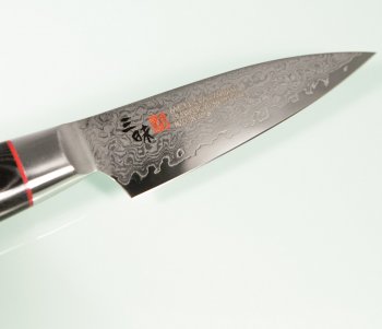 Mcusta Zanmai Classic Pro Zebra Petty 90mm