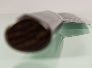 Shirou Kamo Aogami 2 Sujihiki 275mm