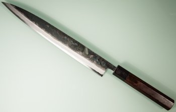 Zakuri Wa-Sujihiki 275mm RO