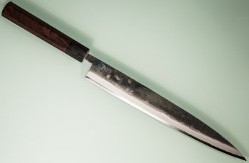 Zakuri Wa-Sujihiki 275mm RO