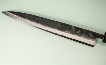 Zakuri Wa-Sujihiki 275mm RO