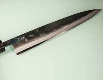 Zakuri Wa-Sujihiki 275mm RO